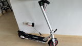 Graciela Bahamon review photo