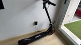 Graciela Bahamon review photo