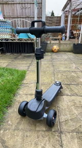 Tanya review photo