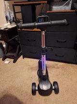 sergio review photo