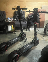 Agustin Becerra Rayo review photo