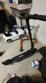 kobraz1 review photo