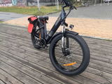 Y.Bennett review photo