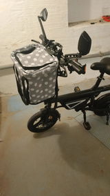 ambler review photo