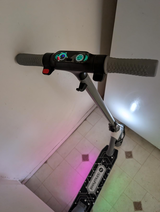 Goulette laury review photo