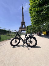 Samynjeufa review photo