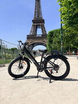 Samynjeufa review photo