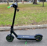 NoLedge review photo