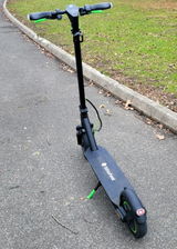 NoLedge review photo
