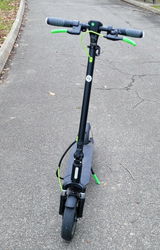 NoLedge review photo