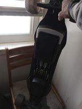 Jasen H. review photo