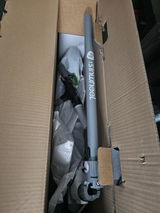 DERRICK M. review photo