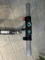 StT review photo
