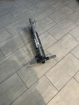 StT review photo