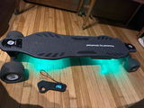 Dylan G. review photo