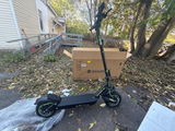 Steven p.p. review photo