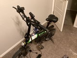 Colton H. review photo