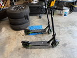 Andy S. review photo