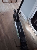 Tim L. review photo