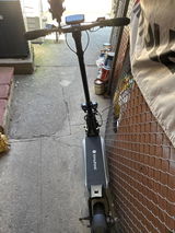 Roland L. review photo