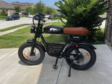 eron review photo