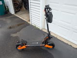 Gregory G. review photo
