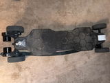 Duke H. review photo