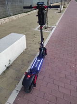 Marcin Z. review photo