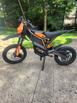 Skssa527 review photo