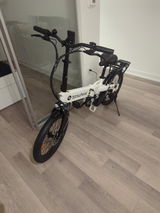 Fazeel review photo