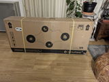 Raj review photo
