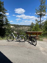 Beachski’s review photo