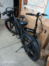 Robbin Wenzoski review photo