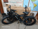 Robbin Wenzoski review photo