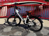 Tony Martin review photo