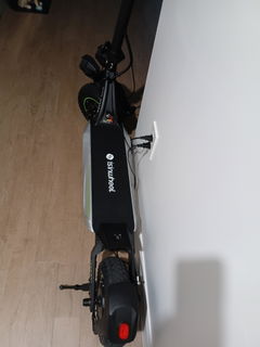 Review picture