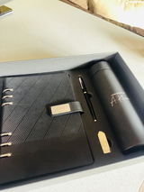 Lisa review photo
