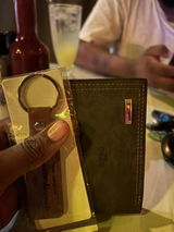 Nombuso Nyandeni review photo