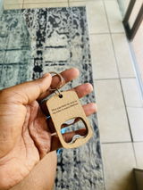 Thuto Lengau review photo