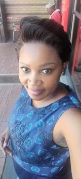Tsholofelo Ditema review photo