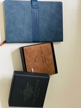 Nomthandazo Maseko review photo