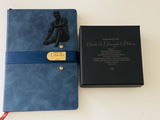Nomthandazo Maseko review photo