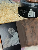 Thandiwe Manyeke review photo