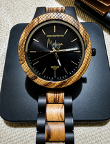 Aletta Setlhare review photo