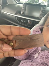Londiwe Mavundla review photo