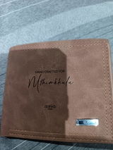Anonymous review photo