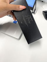 Gosiame Tlatsi review photo