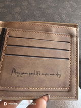 Pinky MKHWEBANE review photo