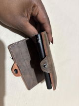 Bongiwe Tlale review photo
