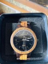 Anonymous review photo